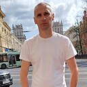 Анатолий, 39 лет