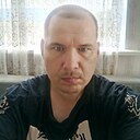 Серега, 39 лет