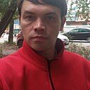 Сергей, 36 лет