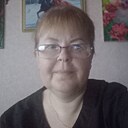 Марина, 47 лет