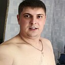 Михаил, 35 лет