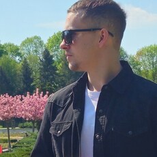 Фотография мужчины Артем, 31 год из г. Прохладный