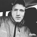 Дмитрий, 36 лет