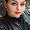 Инна, 47 лет