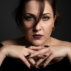 Фотография девушки Катя, 41 год из г. Кумертау