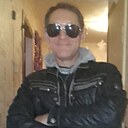 Люцифер, 32 года