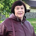 Ольга, 67 лет