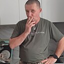 Александр, 49 лет