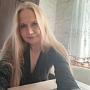 Ольга, 44 года