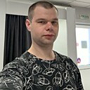 Миша, 25 лет