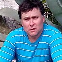 Дмитрий, 45 лет