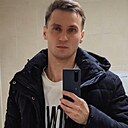 Валера, 30 лет