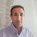 Владимир, 42 года