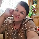 Валентина, 67 лет