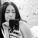 Ксения, 29 лет