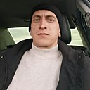 Игорь, 32 года