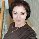 Наталья, 54 года