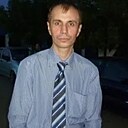 Александр, 44 года