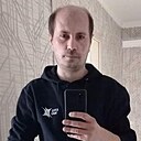 Александр, 43 года