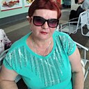 Светлана, 63 года