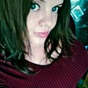 Anastasiya, 31 год