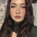 Елизавета, 23 года