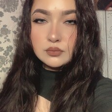 Фотография девушки Елизавета, 23 года из г. Любань