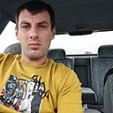 Александр, 32 года