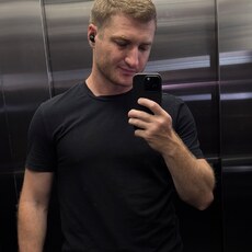 Фотография мужчины Dd, 35 лет из г. Нальчик