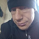 Валерий, 39 лет