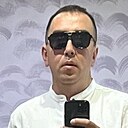 Радмир, 28 лет