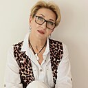 Наталья, 54 года
