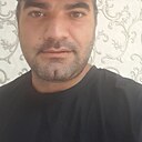 Артем, 37 лет