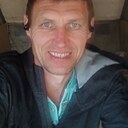 Дмитрий, 45 лет