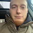 Артём, 36 лет