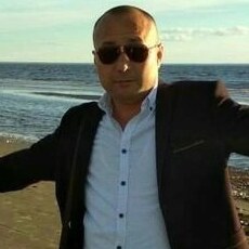 Фотография мужчины Юрий, 44 года из г. Северодвинск