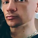 Андрей, 39 лет