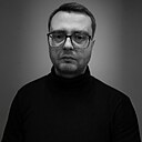 Олег, 33 года