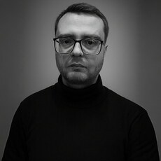 Фотография мужчины Олег, 33 года из г. Новополоцк