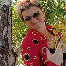 Фотография девушки Яна, 38 лет из г. Александрия