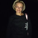 Екатерина, 42 года