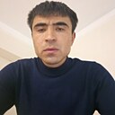 Kolya, 33 года