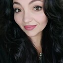 Оксана, 44 года