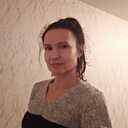 Вера, 52 года