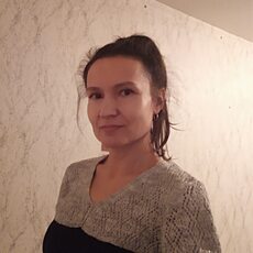 Фотография девушки Вера, 52 года из г. Полоцк