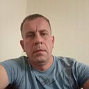 Александр, 45 лет