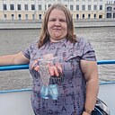 Светик, 42 года