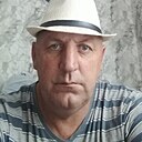 Игорь, 50 лет
