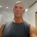 Дмитрий, 56 лет