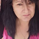 Наталья, 63 года